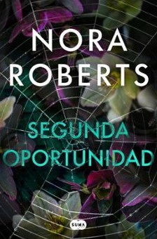 Segunda oportunidad