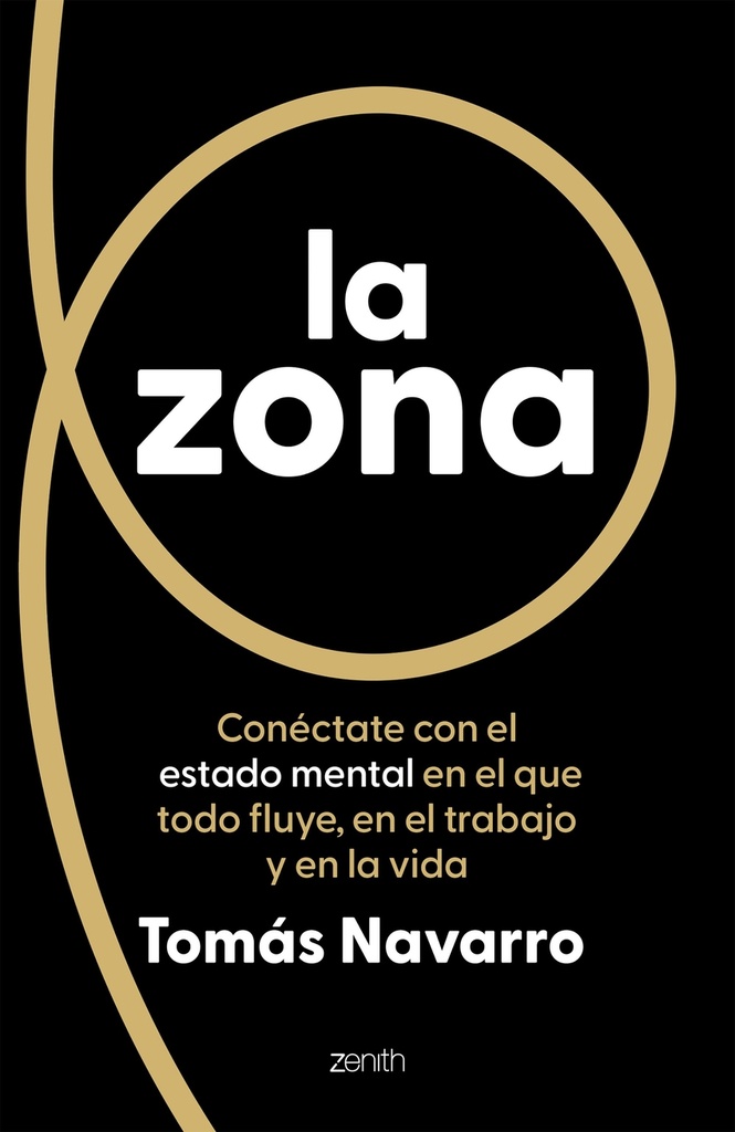 La zona