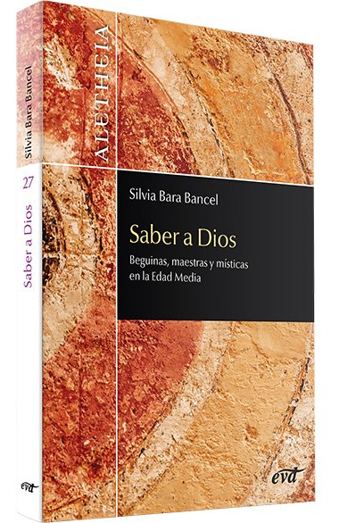 Saber a Dios