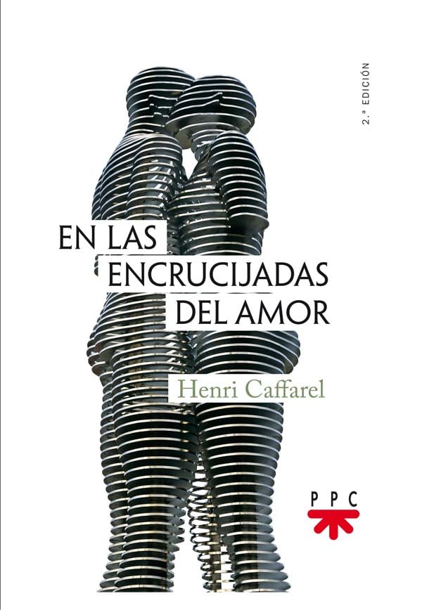En las encrucijadas del amor