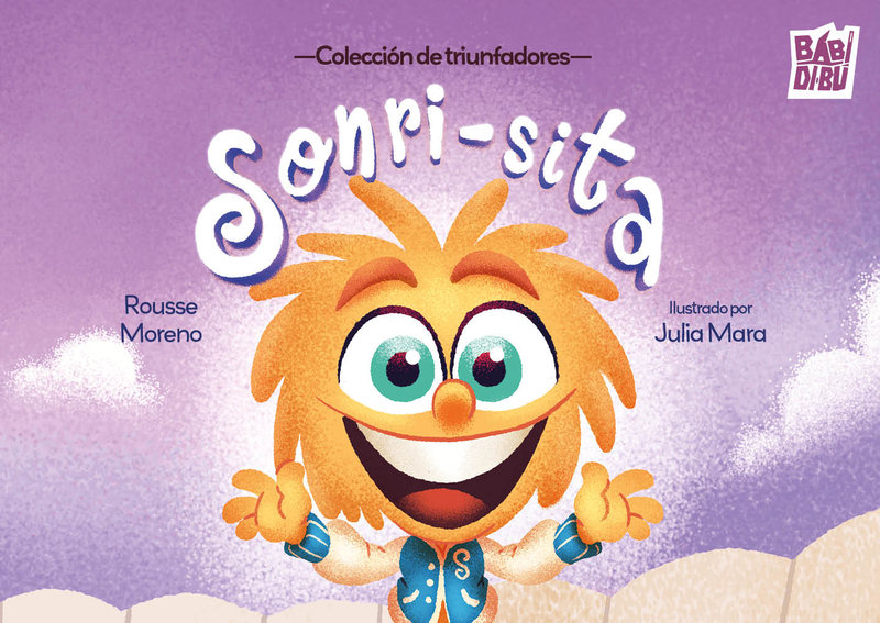 Sonri-sita