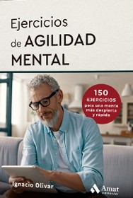Ejercicios de agilidad mental