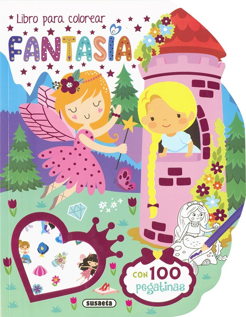 Fantasía