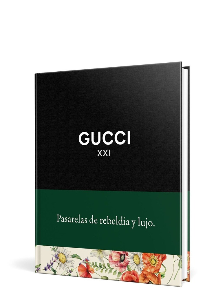Gucci XXI