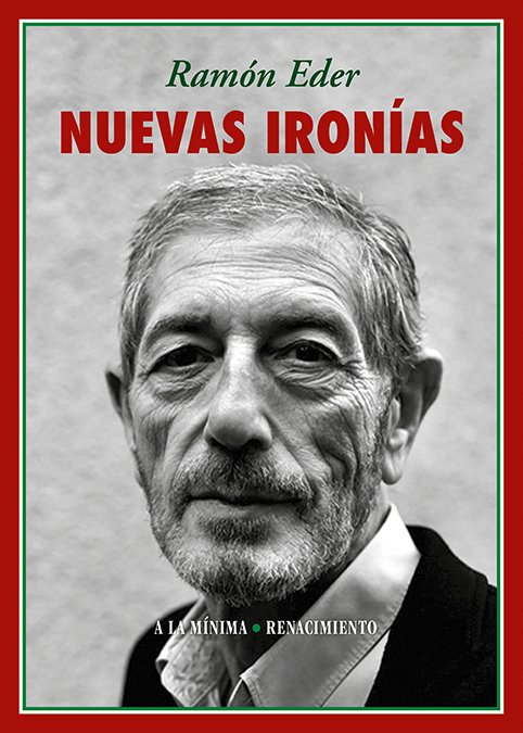 Nuevas ironías