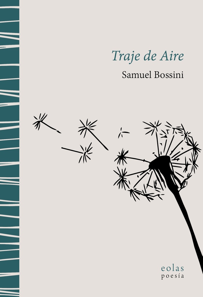 Traje de aire