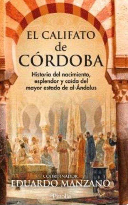 CALIFATO DE CÓRDOBA