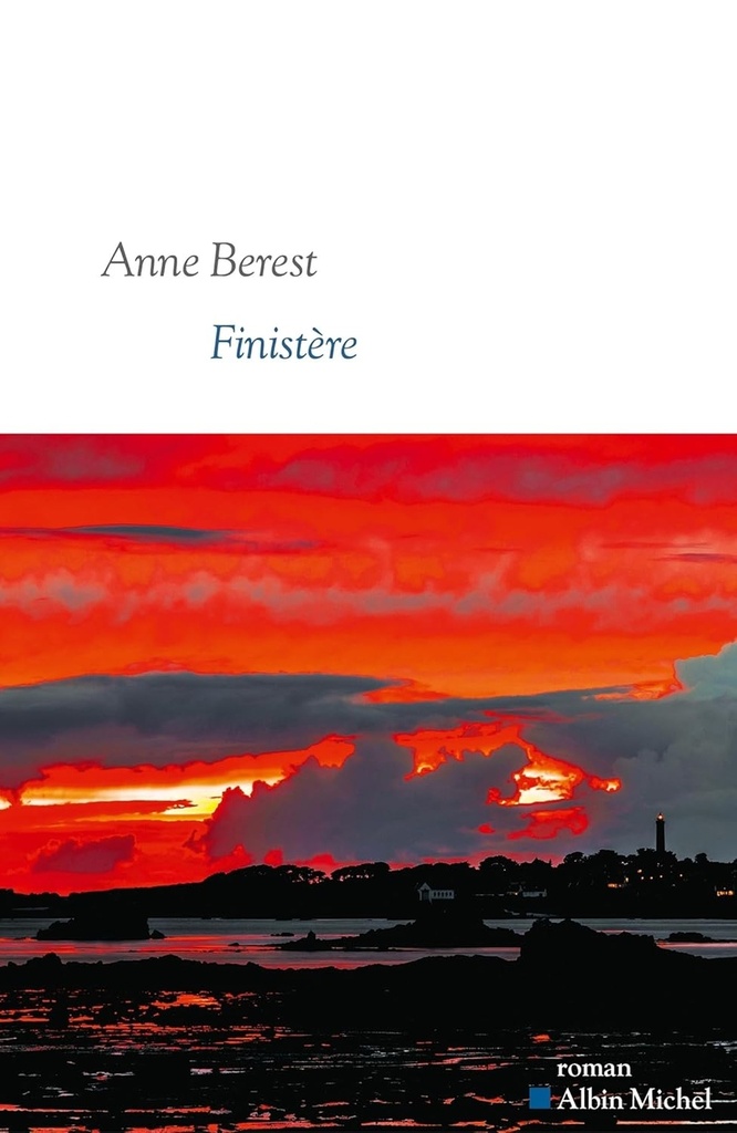 Finistère