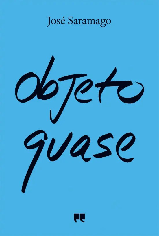 Objeto Quase