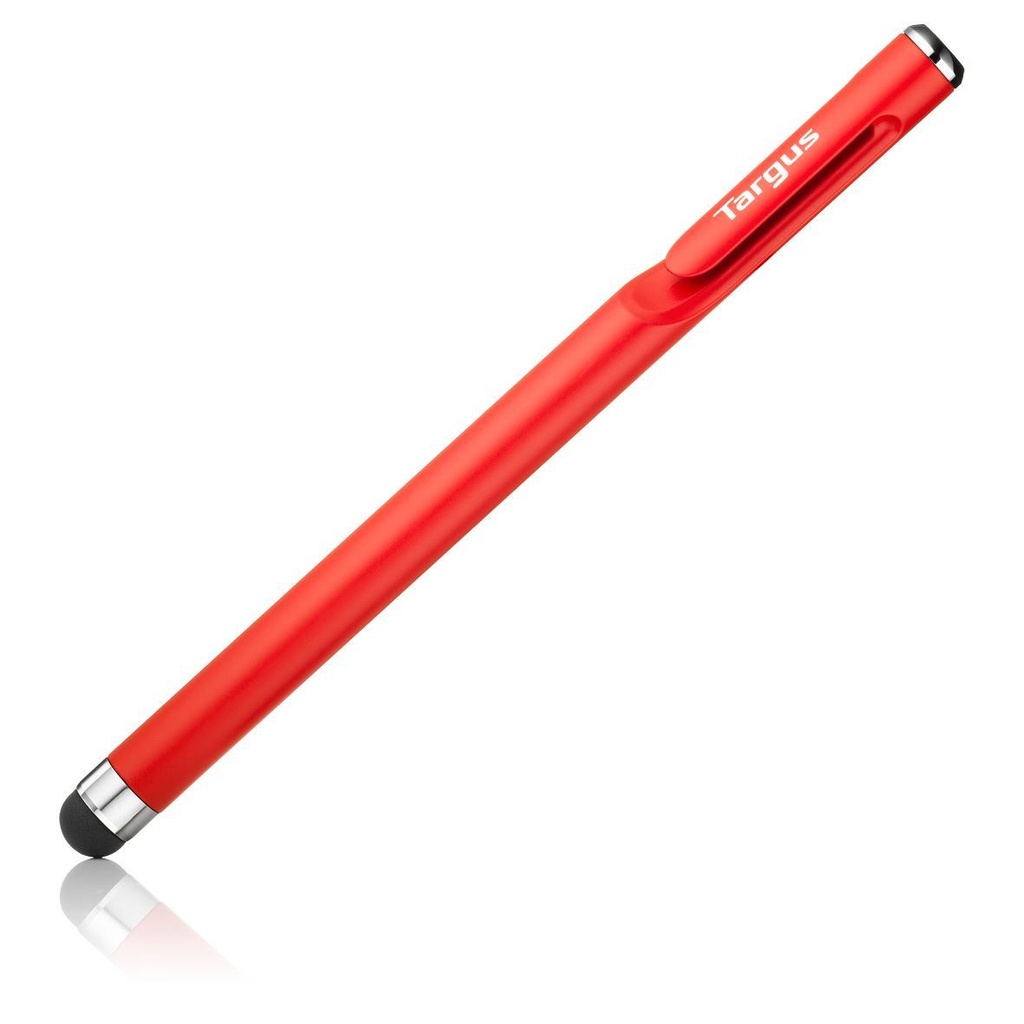 AMM16501AMGL lápiz digital 10 g Rojo