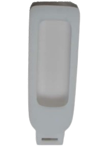 [HLSTR-SP0060W-00] HLSTR-SP0060W-00 accesorio para lector de código de barras Funda