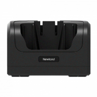[NLS-CD6750-01] NLS-CD6750-01 accesorio para lector de código de barras Base de carga