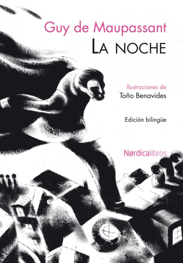 La noche/La nuit
