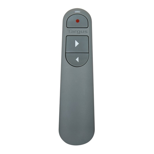 [AMP06704AMGL] AMP06704AMGL mando a distancia Bluetooth Consola de juegos Botones
