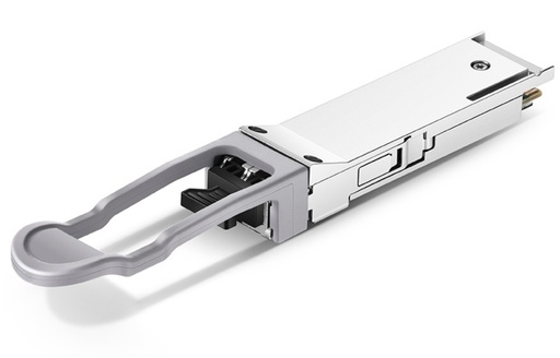 [10G-SR-SFP300M-ET] 10G-SR-SFP300M-ET red modulo transceptor Fibra óptica 10000 Mbit/s SFP+