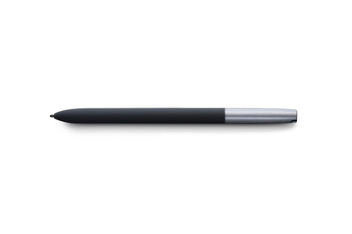 [UP61089A1] UP61089A1 lápiz digital Negro, Plata