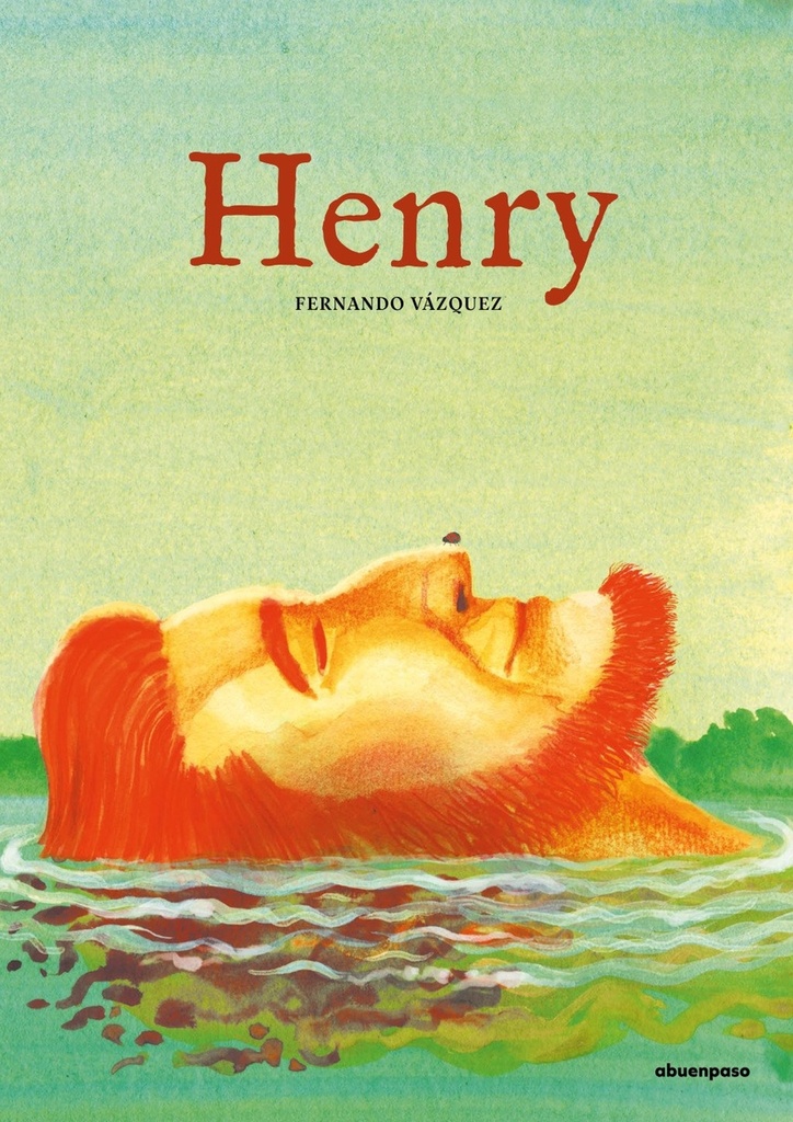 HENRY