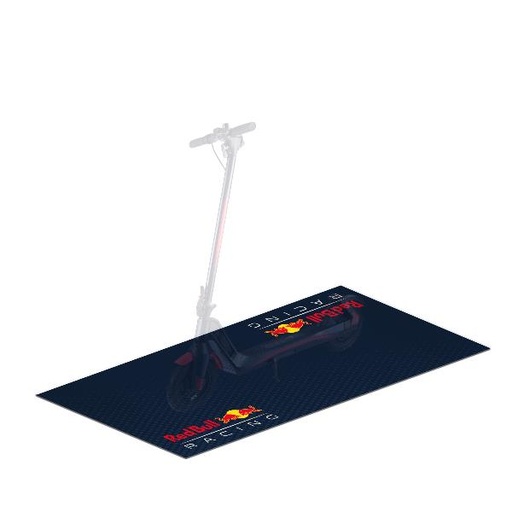 [RB-PADDOCKCARPET] ALFOMBRA EXPOSITOR
