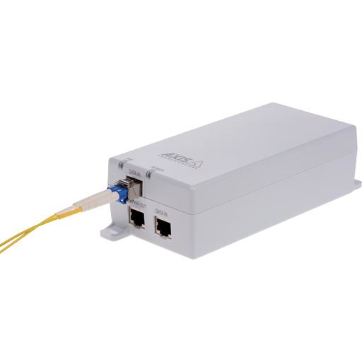 [02740-002] T8154 Midspan