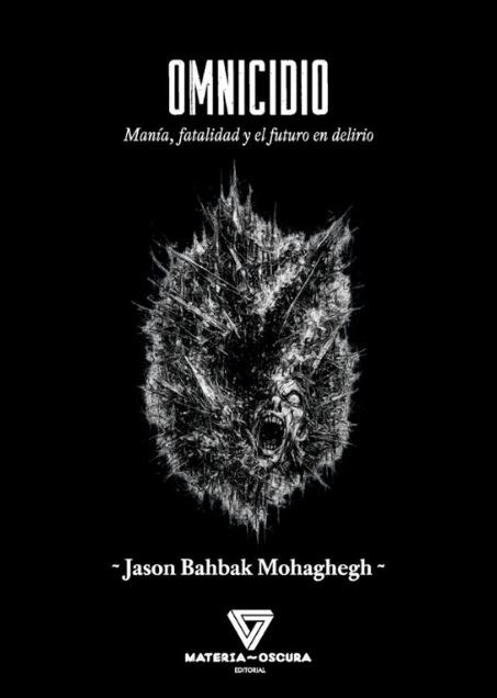 OMNICIDIO