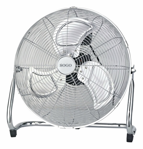 [VEN-SS-21050] VEN-SS-21050 ventilador industrial