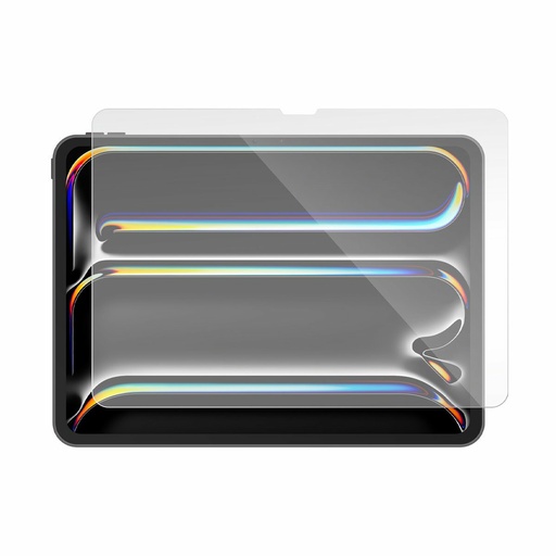 [DGIPDP11] DGIPDP11 protector de pantalla para tableta Apple 1 pieza(s)