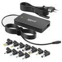Cargador Universal Slim CUA-S-11T-90W