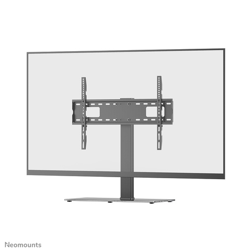 [DS45-430BL16] DS45-430BL16 Soporte da mesa para TV 37-70"- girar