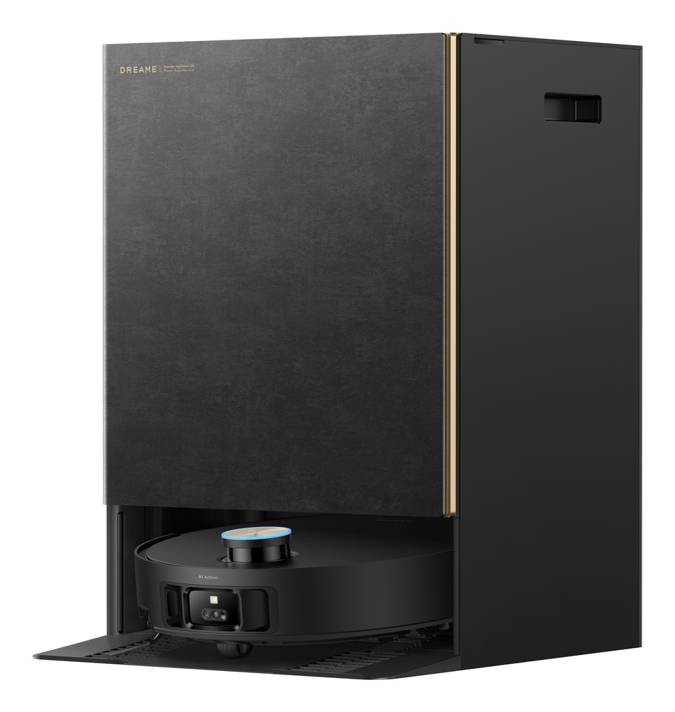 Matrix10 Ultra 0,31 L Negro