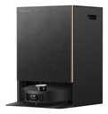 Matrix10 Ultra 0,31 L Negro