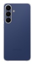 Funda Galaxy S25 FE Clear Case