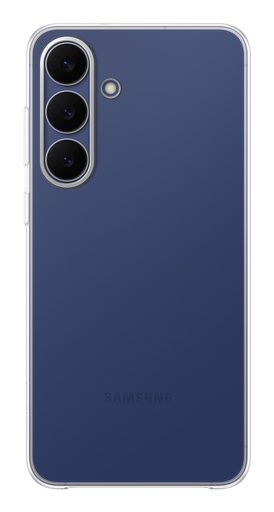 [EF-QS731CTEGWW] Funda Galaxy S25 FE Clear Case
