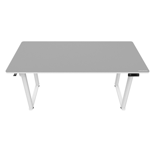 [3MGRV4WW.0001] CGR-E-GRAV160-WHW Blanco