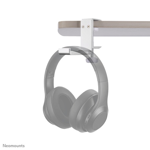 [ADS11-171SL] ADS11-171SL Soporte de auriculares - universal