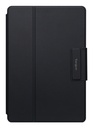 THZ998ES funda para tablet 29,2 cm (11.5") Libro Negro