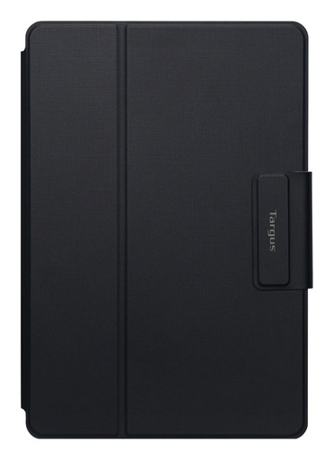[THZ998ES] THZ998ES funda para tablet 29,2 cm (11.5") Libro Negro