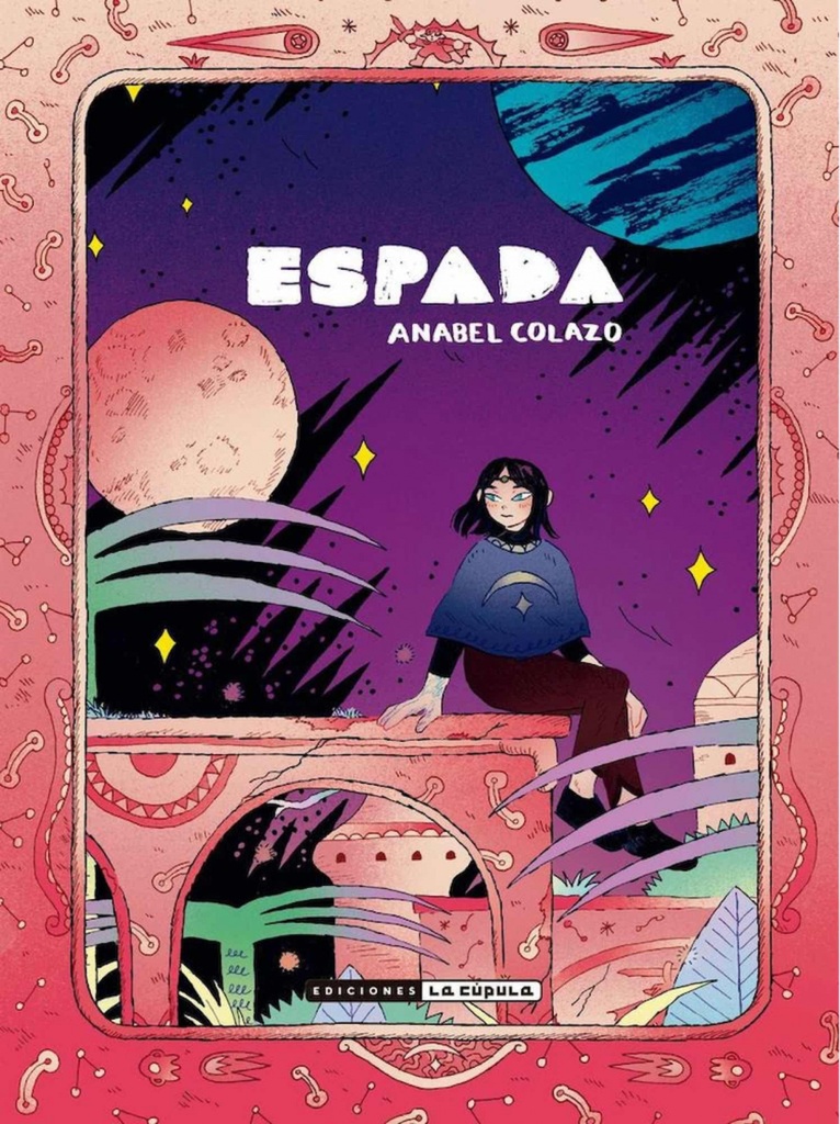 Espada