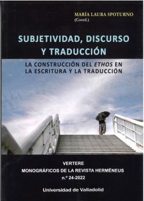 VERTERE 24-2022 SUBJETIVIDAD