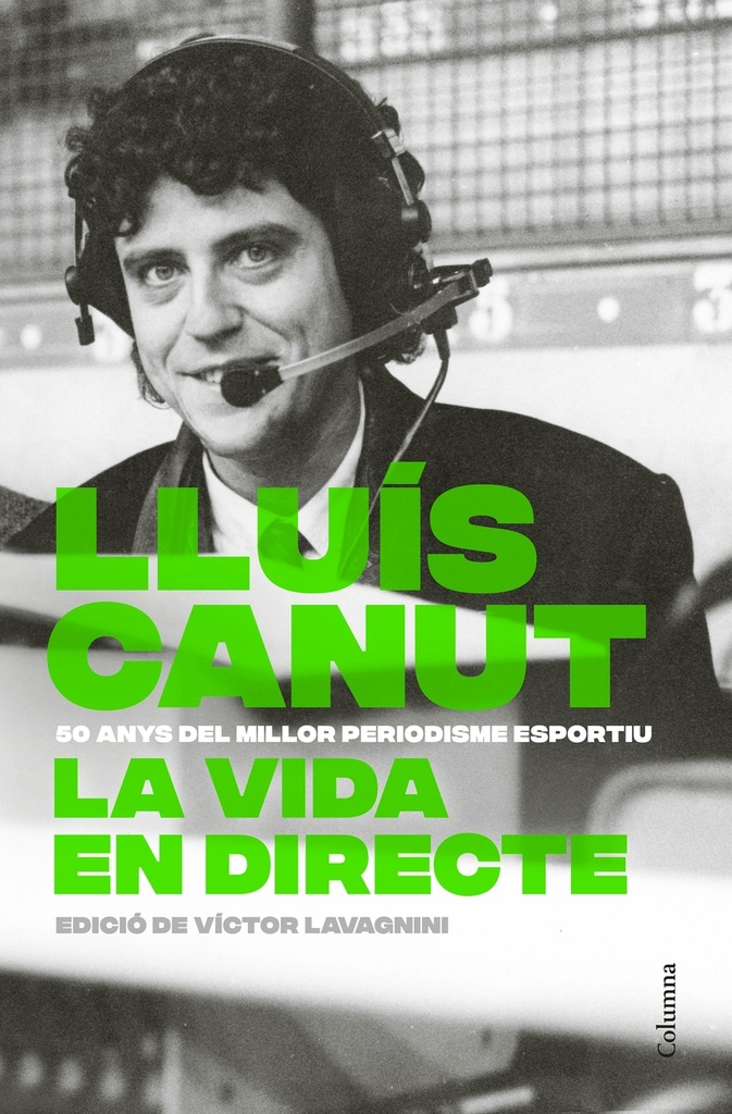 La vida en directe