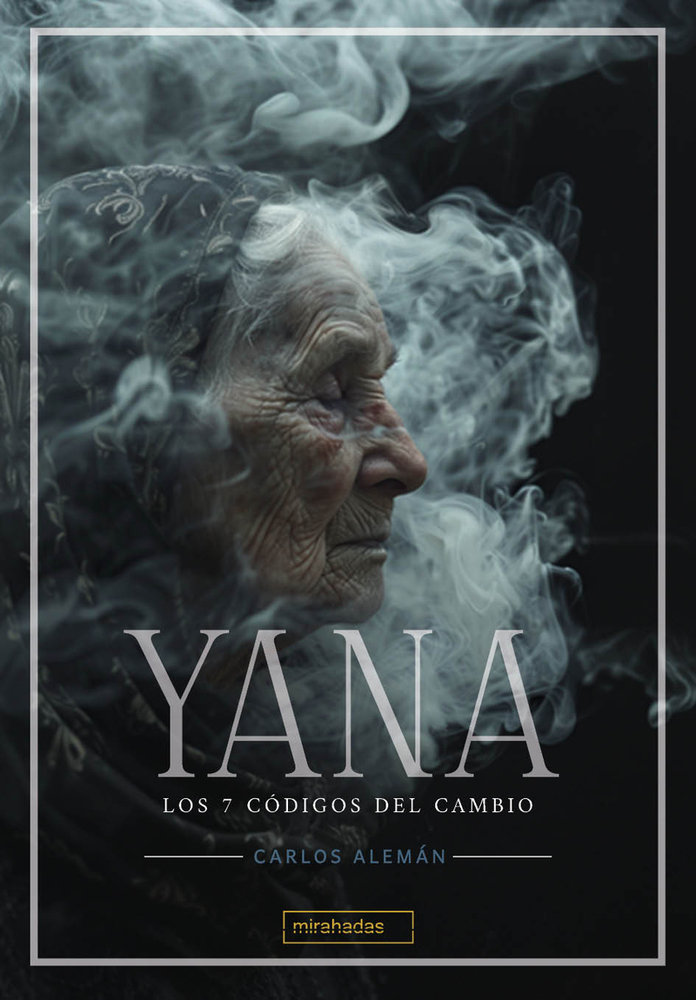 YANA