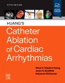 Huang´s catheter ablation of cardiac arrhythmias