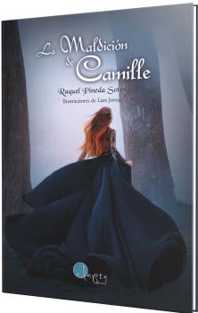 MALDICION DE CAMILLE, LA