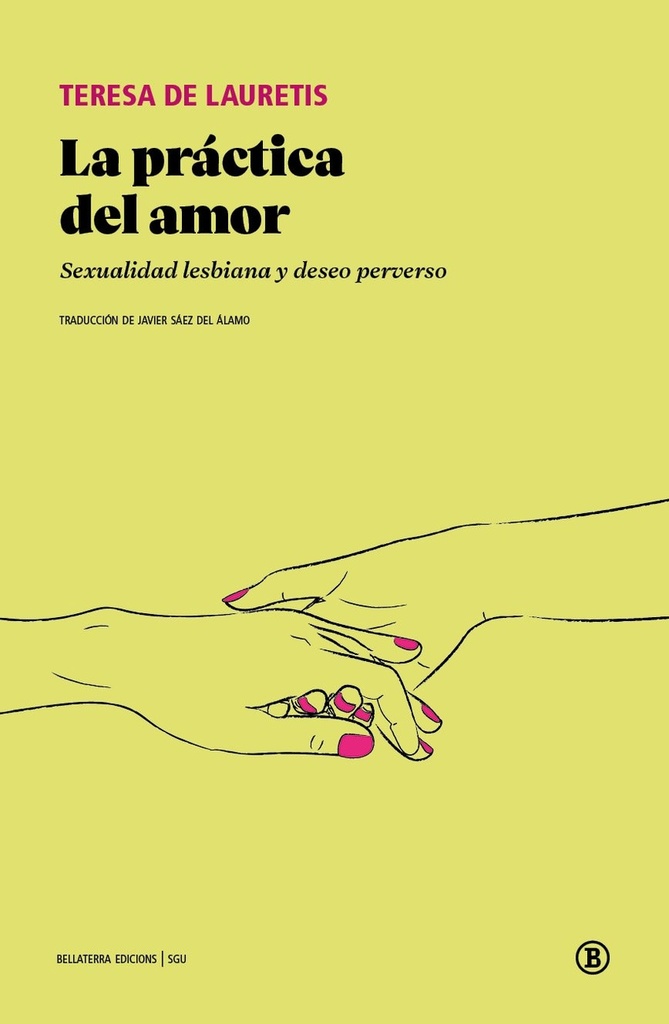 La práctica del amor