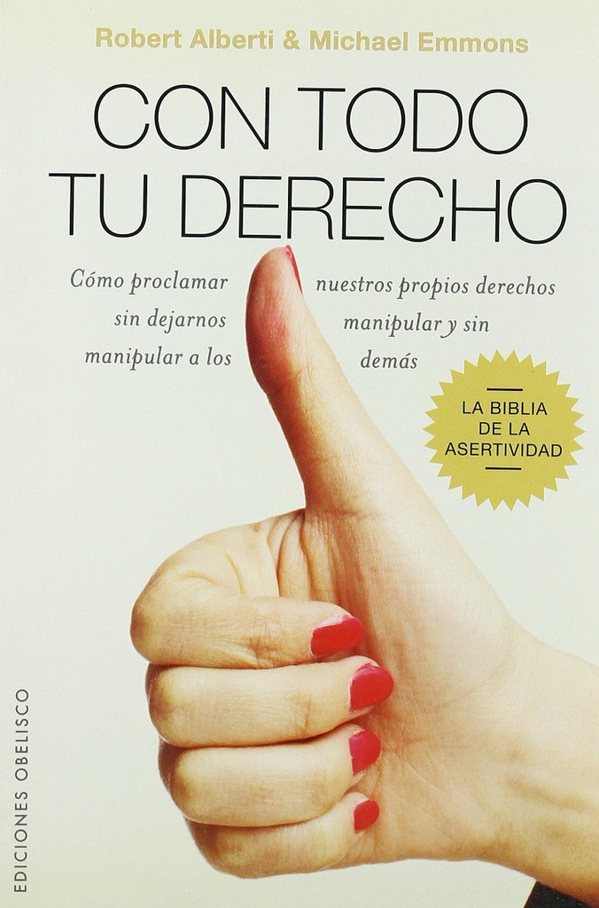 Seguridad medioambiental