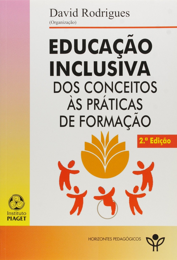 Educação Inclusiva