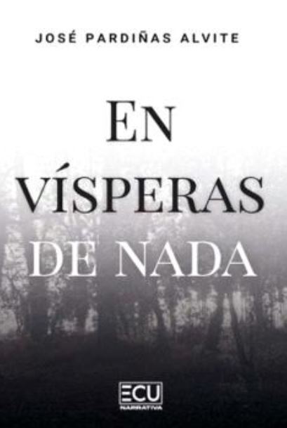 En vísperas de nada
