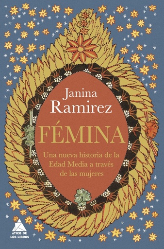 Fémina
