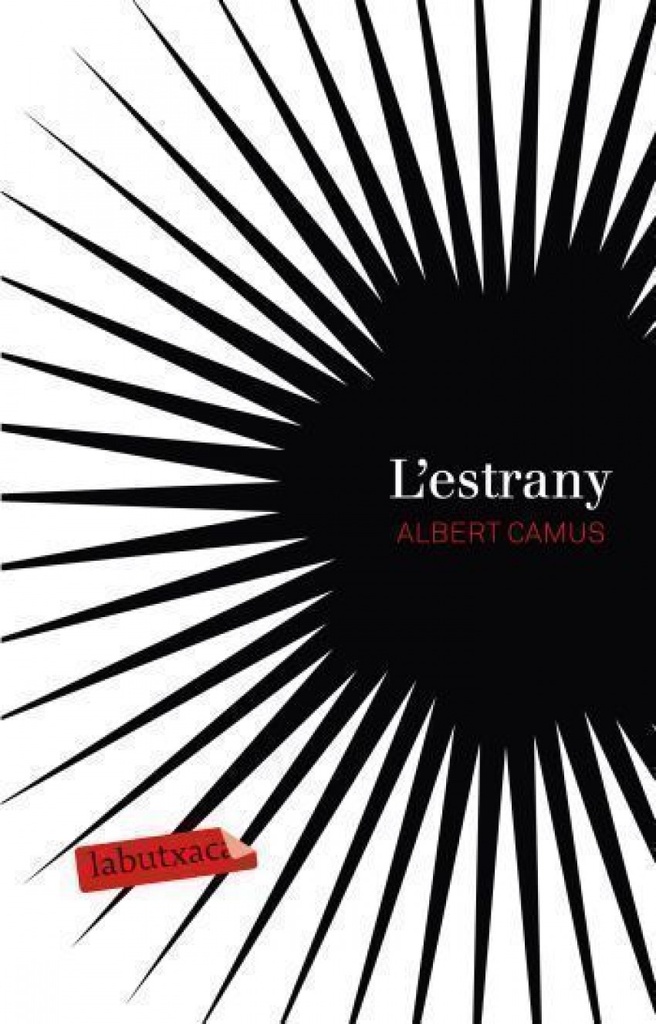 L'estrany