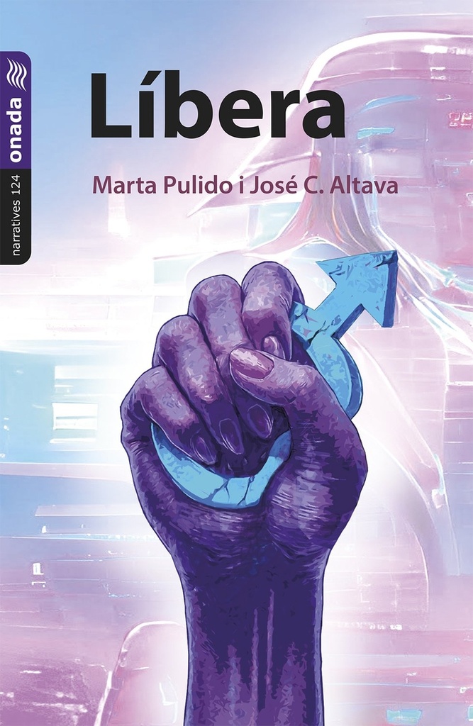 Líbera