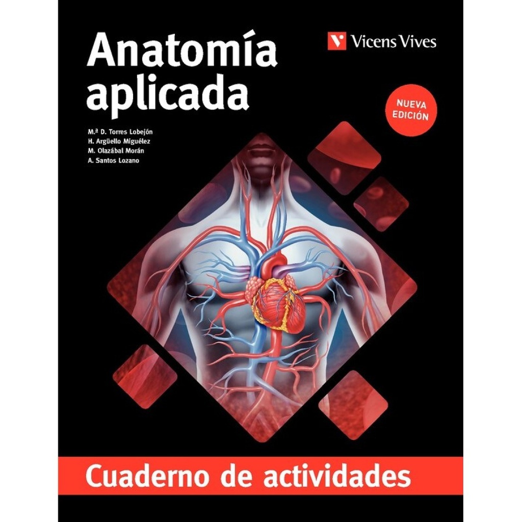 ANATOMIA APLICADA 1 BACH CUAD 2025